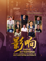婷婷色在线视频