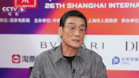 婷婷色在线视频